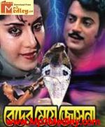 Beder Meye Josna 1991 song download